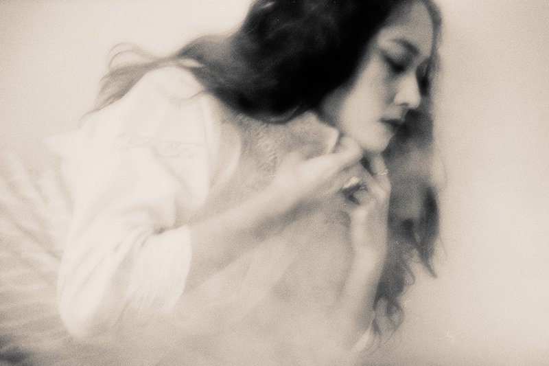 saveKRYSTAL's tweet photo. https://t.co/kQsxywB5t1
https://t.co/z14XawDS7X
https://t.co/2TgoOQE8te https://t.co/d4LAXPQttw