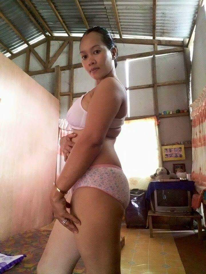 Sovia (@jainirsovia) on Twitter photo 