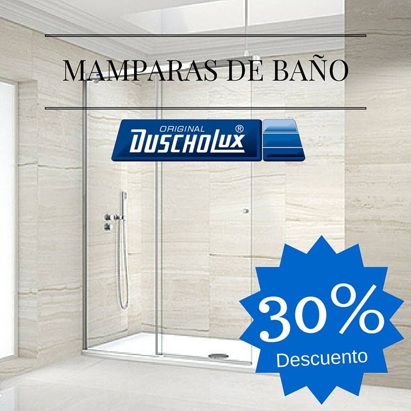 duscholuxiberia's tweet photo. ¡Hasta el 30% de descuento en mamparas #Duscholux! Encontrarás todas nuestra promociones en https://t.co/DSmdvl7niH https://t.co/8DysQQ9PT4