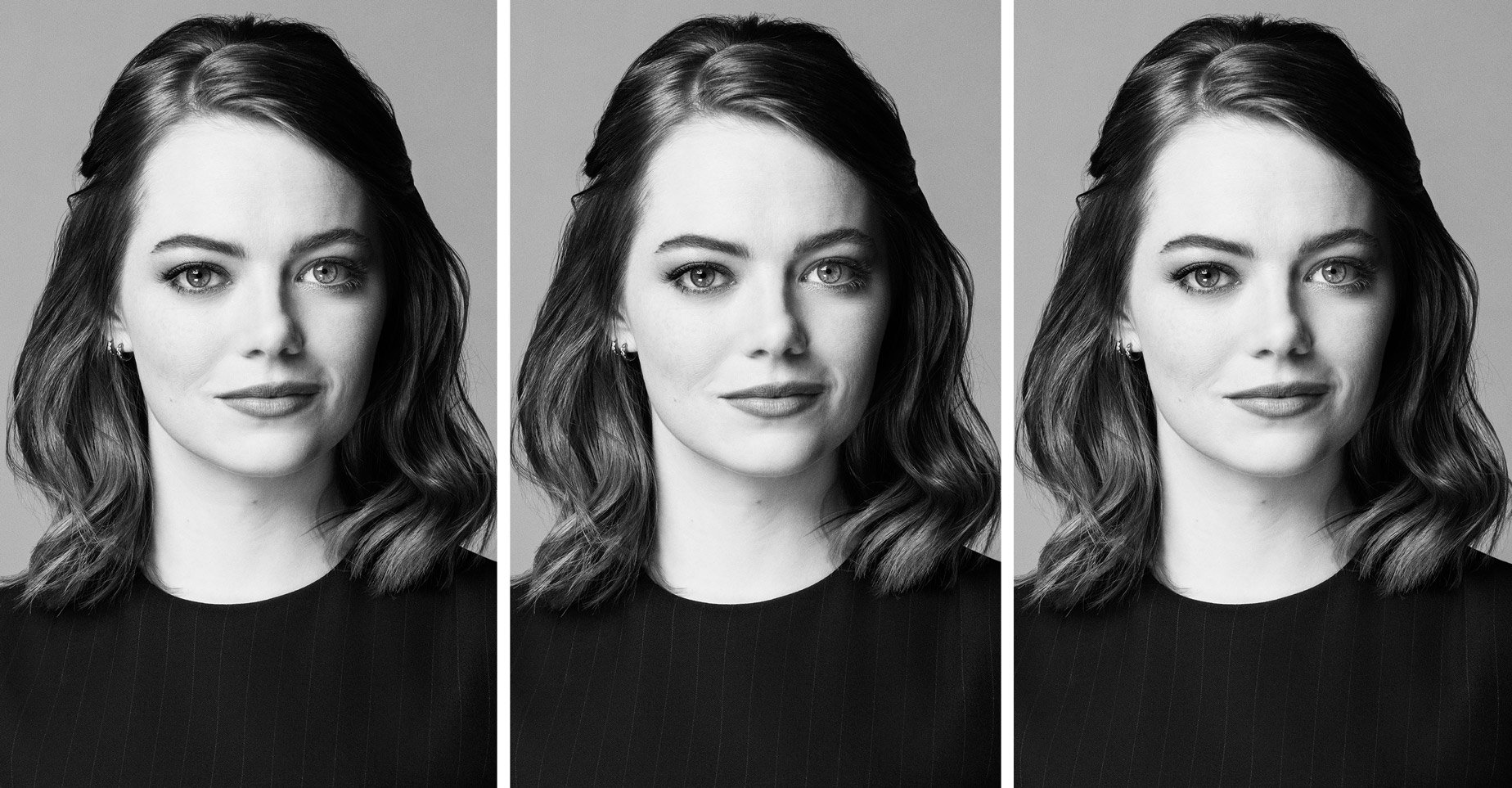 Emma Stone US (EmmaStoneUS) / Twitter
