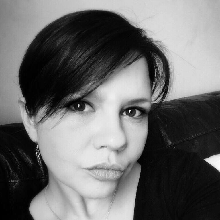 shellyp1536's tweet image. For information on #BusinessStrategy #BusinessManagement #BusinessFinance contact 07748961727