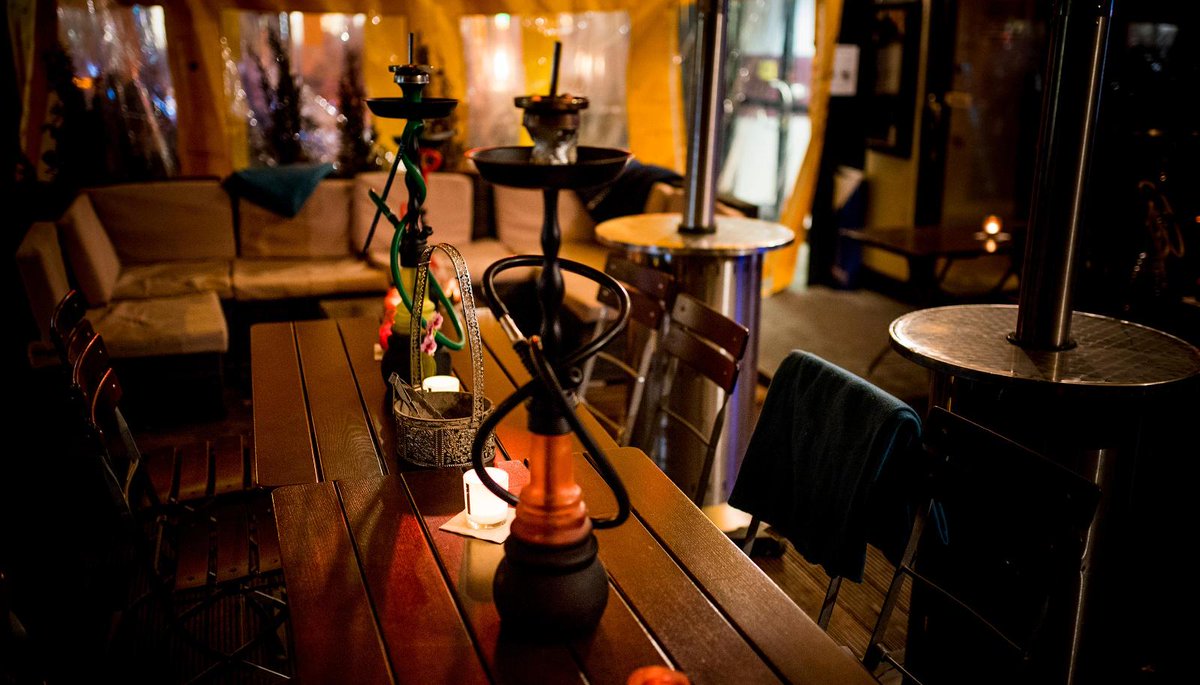 Queen S Shisha Bar T Co 5k0rqkj4c9 Queens Shisha Hookah Bar Lounge Munchen Schwabing Wasserpfeife Beste Party Hiphop