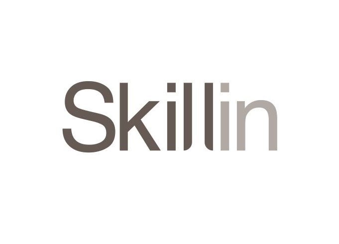 skillin01's tweet photo. Skillin.it  Tutta la Sanità in un click https://t.co/aBsQX08xcP