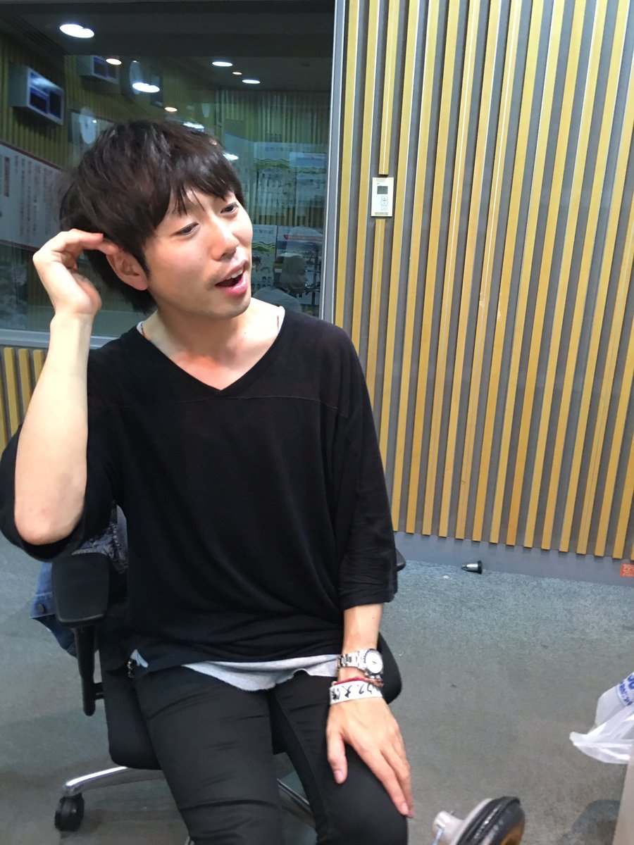 高橋優は可愛い 高橋優は可愛い