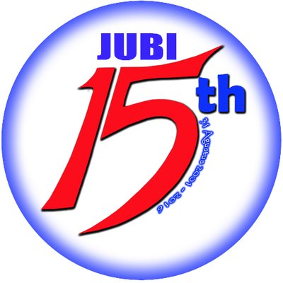 Info Biak Numfor tweet media