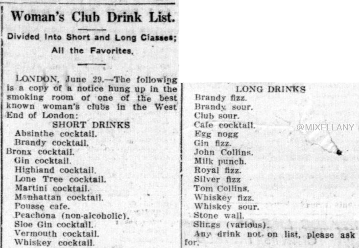 Jared & Anistatia tweet media