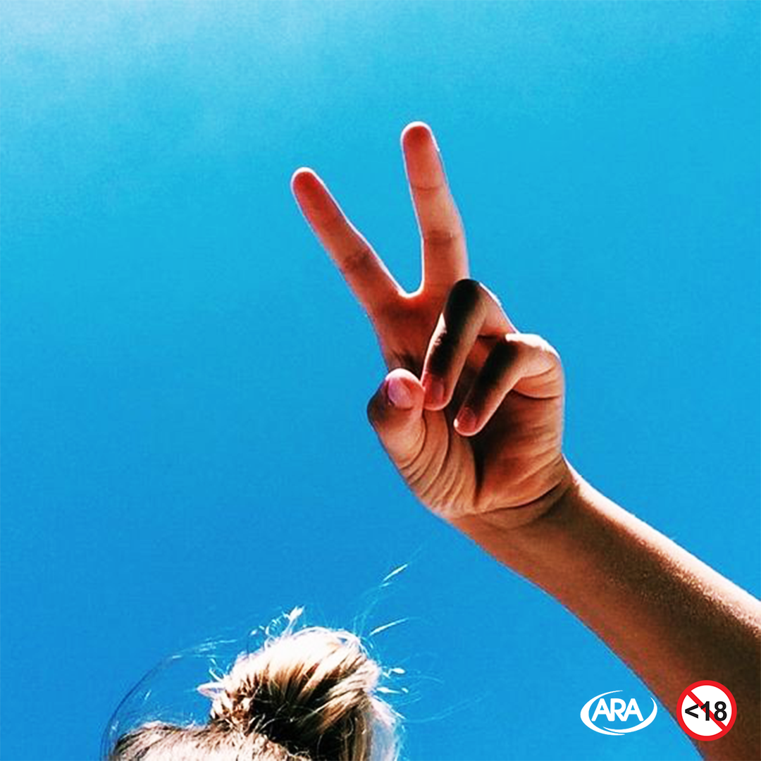 May there be #Peace in #southafrica! #stopxenophobia