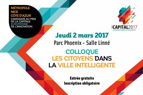 creacities tweet media