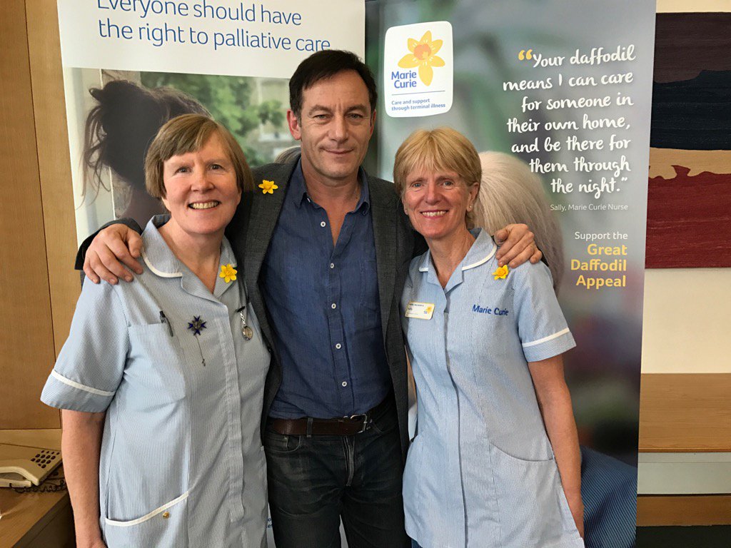 Image result for images of Jason Isaacs marie curie