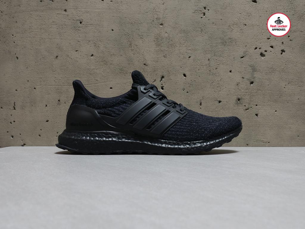 ultra boost oreo footlocker