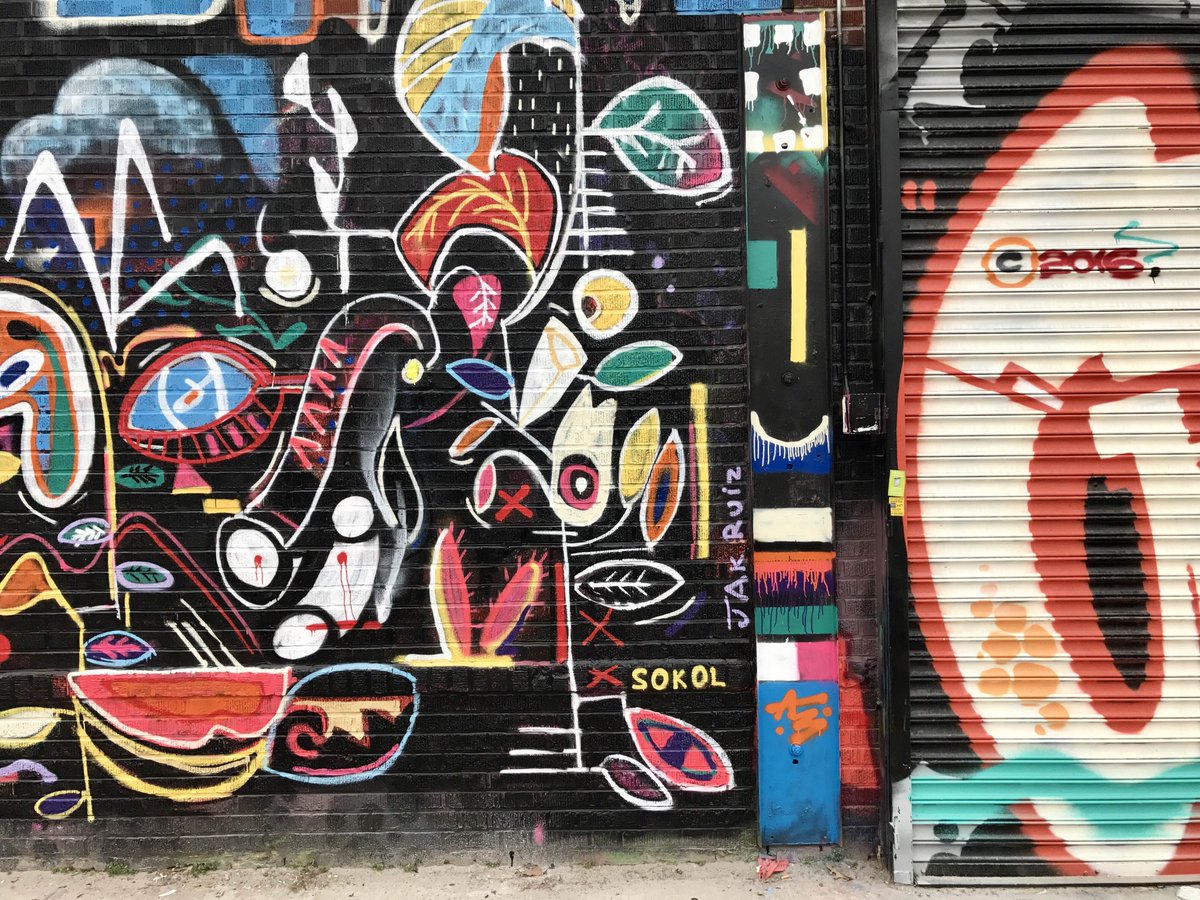 pirastanyc's tweet photo. Really digging these doodles 🎨 ✏️ https://t.co/l8hhjLYJ6F