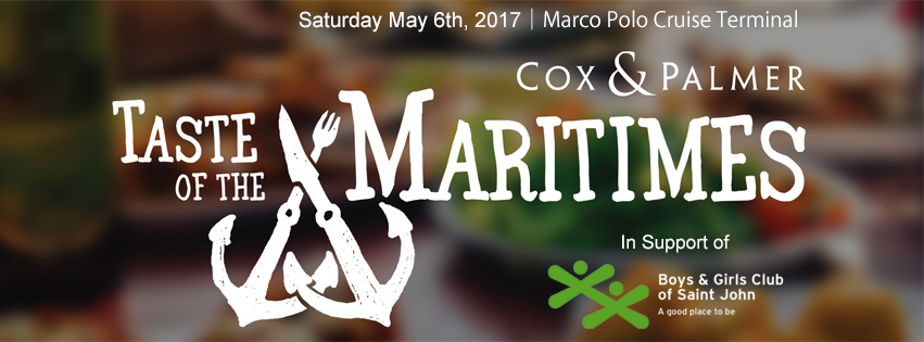 TasteoftheMaritimes tweet media