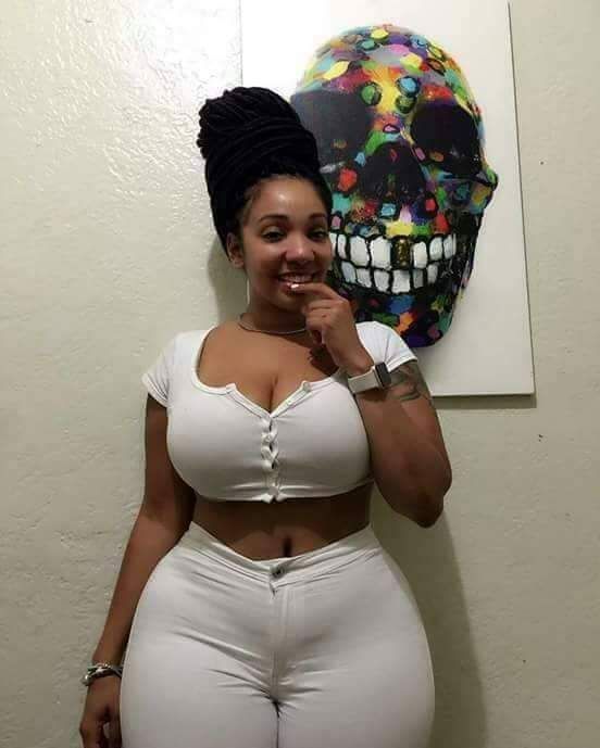 ifeomaOBONO2's tweet image. 