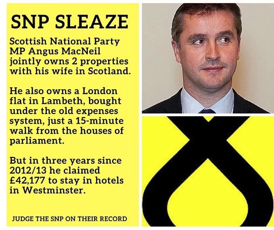 186tony's tweet image. 