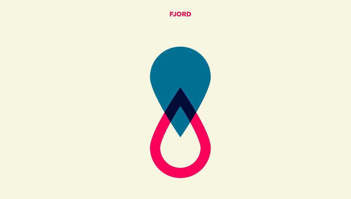 Jakob Kahlen tweet media