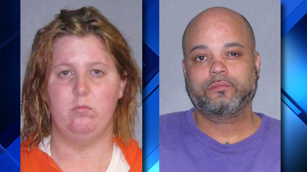 Animal shelter worker accused of having sex with dog bit.ly/2lXxq2Y https://t.co/aDEmrbDhhX