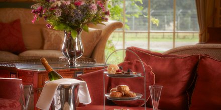 swintonestate's tweet photo. Spoil your mum this Mother's Day with an afternoon tea for two on the 26th March https://t.co/G3MNqyT8Es #MothersDay #yorkshirehour https://t.co/PUOGakgWS8