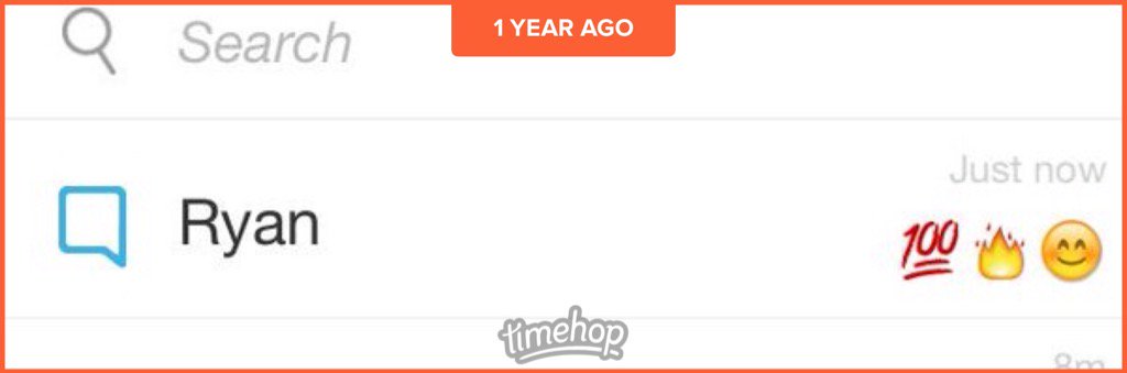 autumn_parker7's tweet photo. and still going strong #403days @OhhRyann https://t.co/At9vquc1ff