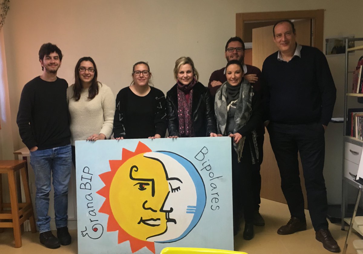 Lydia Medina tweet media