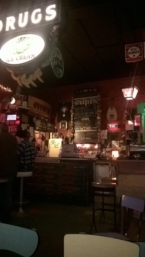 sharpiesdrinks tweet picture
