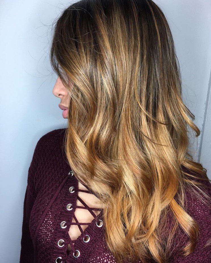 Tri Haircare Trihaircare Twitter