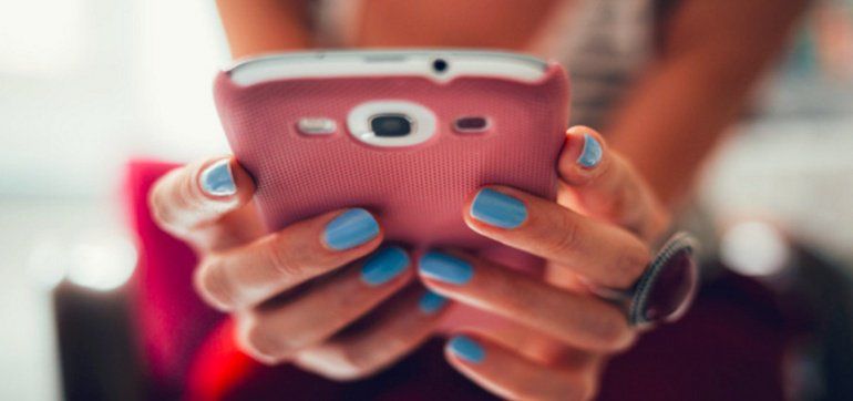 10 seconds or less: A primer on extra-short video marketing buff.ly/2lUjusl #socialmedia #video #mobile