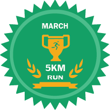 VeloPal's tweet photo. Join a wide variety of challenges for the month of March at https://t.co/D9oMW4Crcs https://t.co/wUBADTVgdX