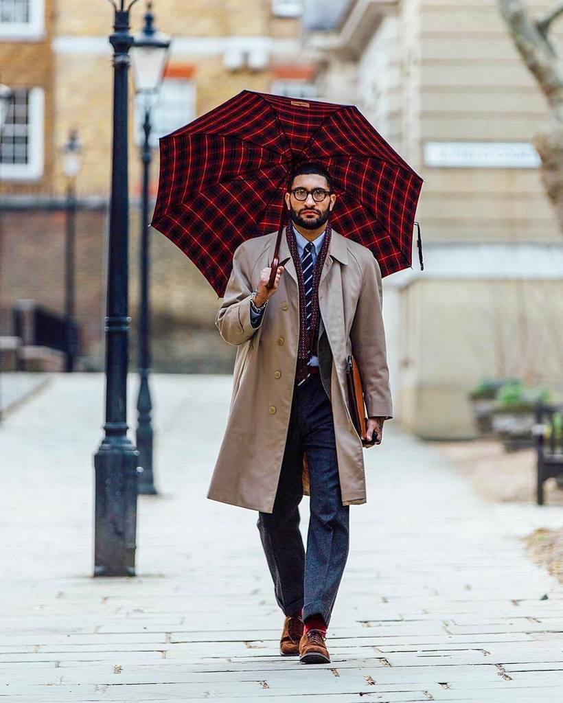 #BeardBazaar Promo Code Feature: 15% OFF Any Purchase @londonundercover Enter code: SLICE at checkout. #beards  #um…