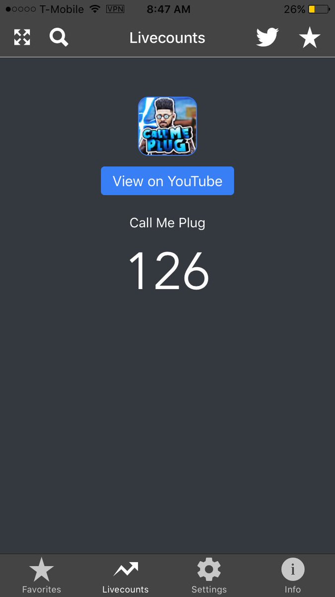 curlyheadfawzi's tweet photo. 😈All 5 HOF On Any Player Giveaway😈
•Must Be Followed
•Like And Retweet
•Must Be Subbed And Show Proof Below 
Link: https://t.co/y6vQm7X3uN https://t.co/0J56GhcETP