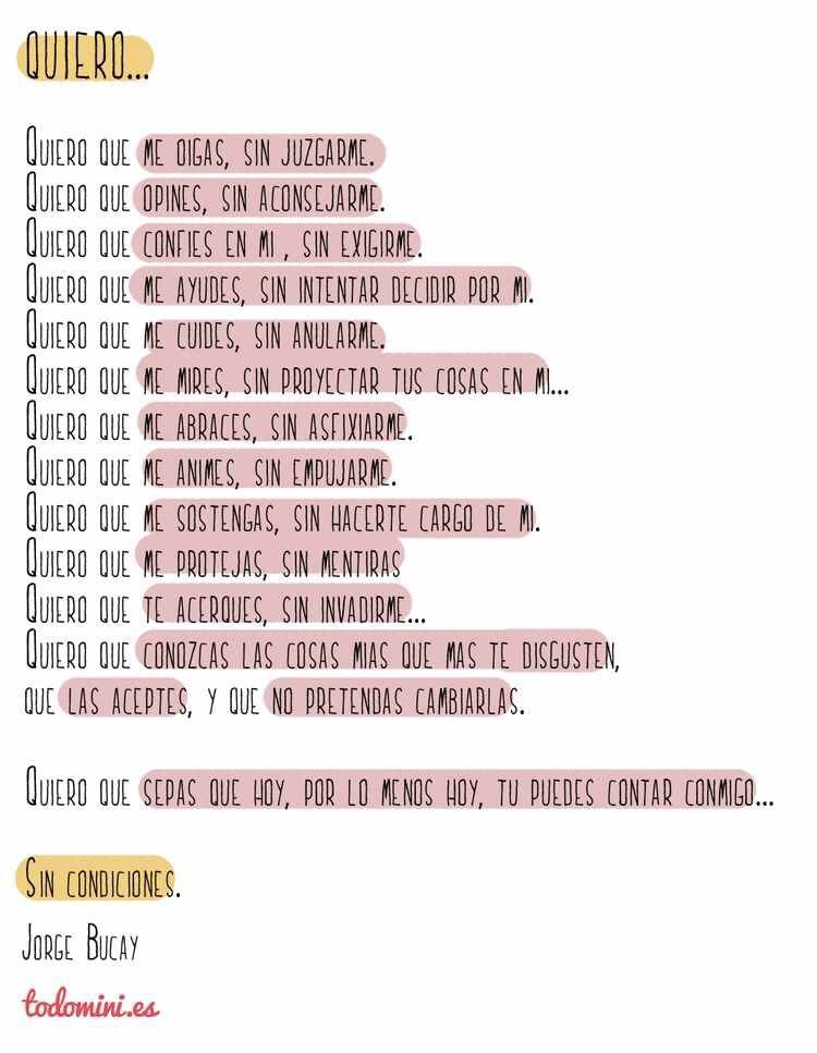 alevelspanish's tweet photo. Loads of #subjunctives here in #Spanish. ¡Quiero que...! 😉 https://t.co/0r9lGRDgAb