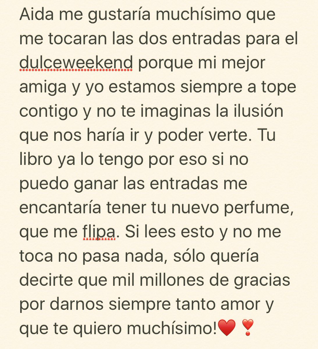 bieberpurpose3_ tweet picture