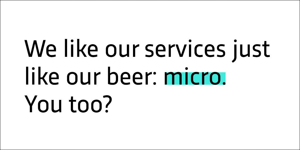 Now hiring: Senior DevOps roles in Toronto. Ontario.ca/DigitalJobs