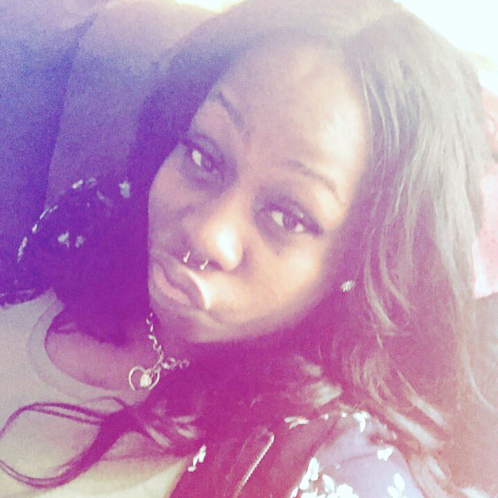 Pebbles114's tweet photo. I'm the light to his picture 🖤 https://t.co/uZ4cvmWZGc