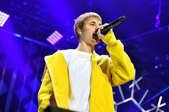 Happy Birthday Justin!!! 23 Gifs For Justin Bieber\s 23 Years | Sisanie | 97.3 KISSFM Happ 