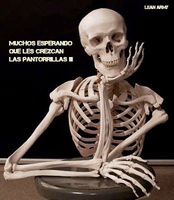 lean_armyfit's tweet image. waiting for the claves to grow! 

#picoftheday #leanarmy #calves #grow #muscle #fitness #hope #keepfoward