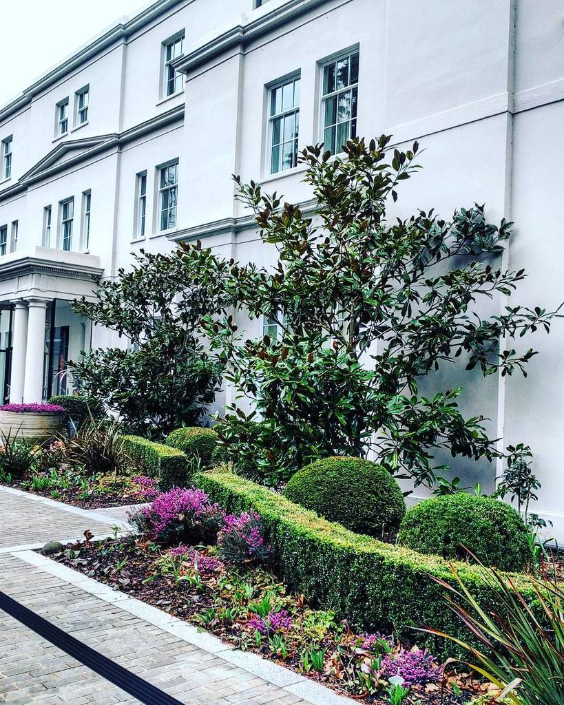 JonnyDodge's tweet photo. GP Management Offsite at our favorite Coworth Park #gpmanagement #f1 #coworthpark #experie… https://t.co/Rq9Hht2B6m https://t.co/IrhLmBBHk6
