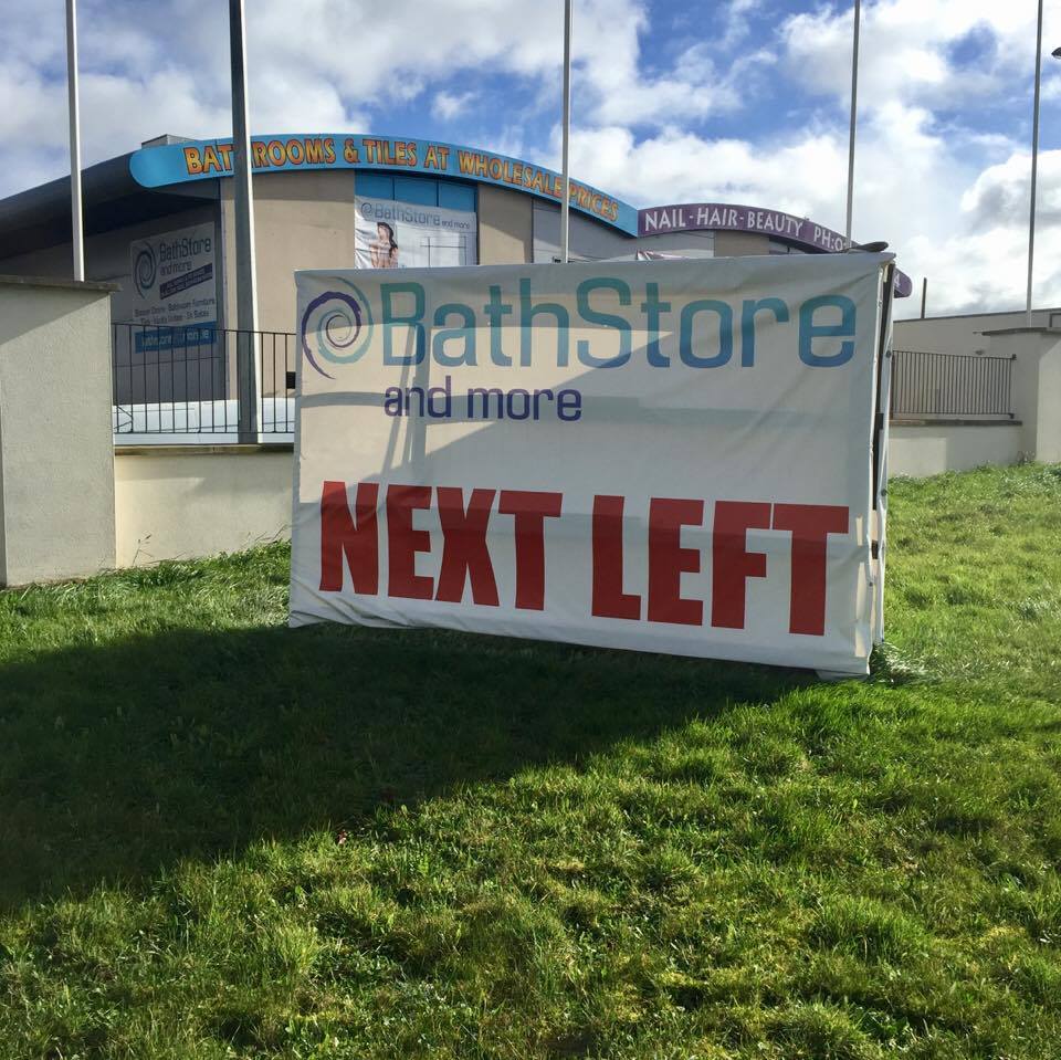 bathstore_more's tweet image. Doing up your bathroom in 2017? Keep your eyes peeled for our new showroom opening soon off the Dublin Road! #bathroom #fitout #showroom 🚿🛁