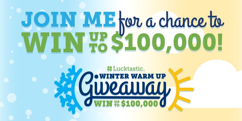 devinbarton31's tweet photo. Join me for a chance to win up to $100,000! https://t.co/0qUPkRNlWN https://t.co/DLhLXPHn8x