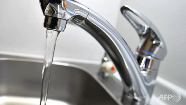 scoo_ps's tweet photo. CNA | Water is 'existential' issue for Singapore: Chan Chun Sing https://t.co/8IGhOrVV7U #sgnews https://t.co/kFCCX1SmiR