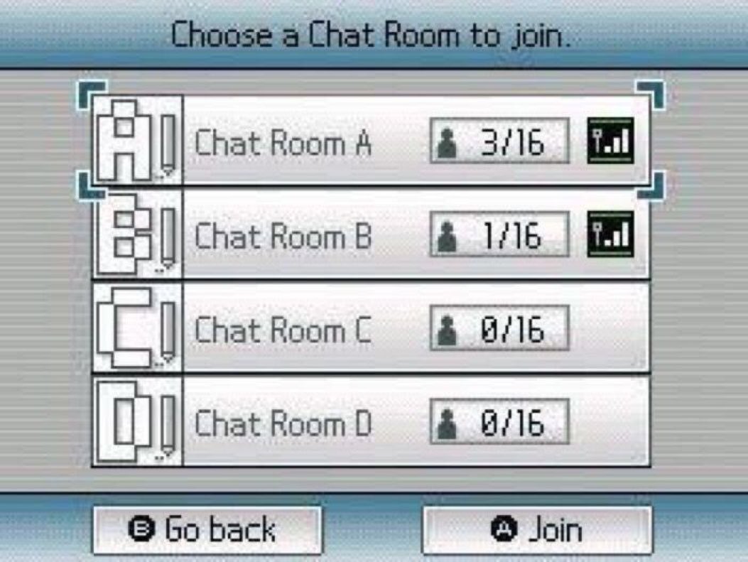 WorIdStarComedy's tweet photo. The original group chats https://t.co/jh20klqWCc