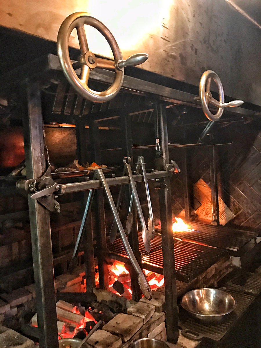 The <a href="/MashInnBucks/">The Mash Inn</a>