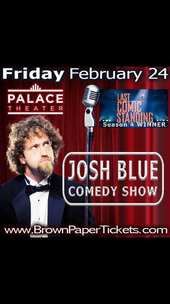 Islandwideenjoyment (@islandwideenjo1) on Twitter photo 