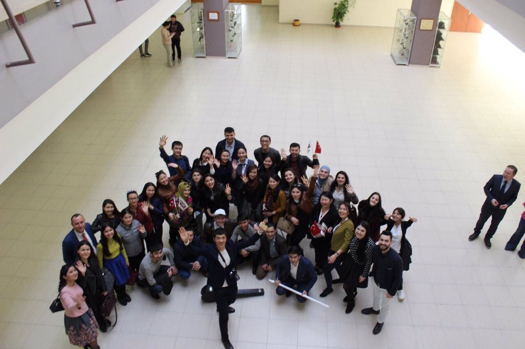 zhanbolat tologon (@zhagi85) on Twitter photo @gelecekleiletsm <a href="/a_zhexenbayeva/">Ayaulym Zhexenbayeva</a> <a href="/bayan_zholdas/">Bayan</a> <a href="/kipchak_girl/">Zhazira Tashmatova</a> <a href="/GNarkulova/">Guzal Narkulova</a> <a href="/abdullahuluyurt/">abdullah uluyurt</a> <a href="/KanatbekDzholo/">Kanatbek</a> <a href="/erdaldoygun/">erdaldoygun</a> @RTUKONLINE @gelecekleiletsm <a href="/a_zhexenbayeva/">Ayaulym Zhexenbayeva</a> <a href="/bayan_zholdas/">Bayan</a> <a href="/kipchak_girl/">Zhazira Tashmatova</a> <a href="/GNarkulova/">Guzal Narkulova</a> <a href="/abdullahuluyurt/">abdullah uluyurt</a> <a href="/KanatbekDzholo/">Kanatbek</a> <a href="/erdaldoygun/">erdaldoygun</a> @RTUKONLINE