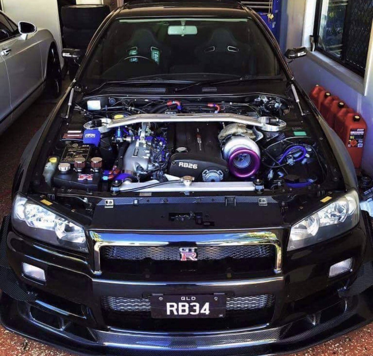 jdm orlando inc orlando fl