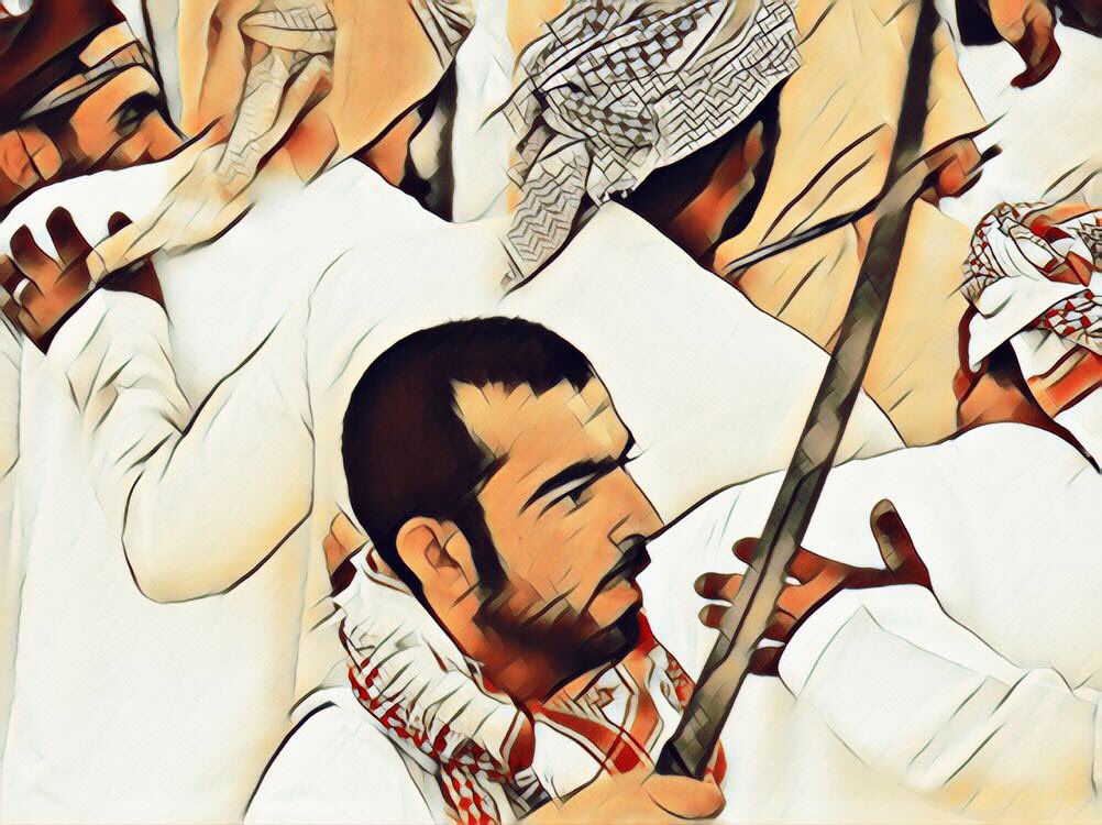 y_al_shehhi's tweet photo. أحنا شباب الحرب أول ما بدو
:
نروي حديد السيف من دم العدو
#الشحوح
#كمزار https://t.co/Sk7mKl4kZB