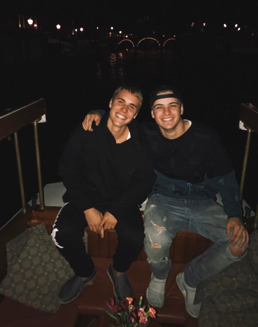 onxlife's tweet photo. lo lindos que son https://t.co/ZTzfkNufaG