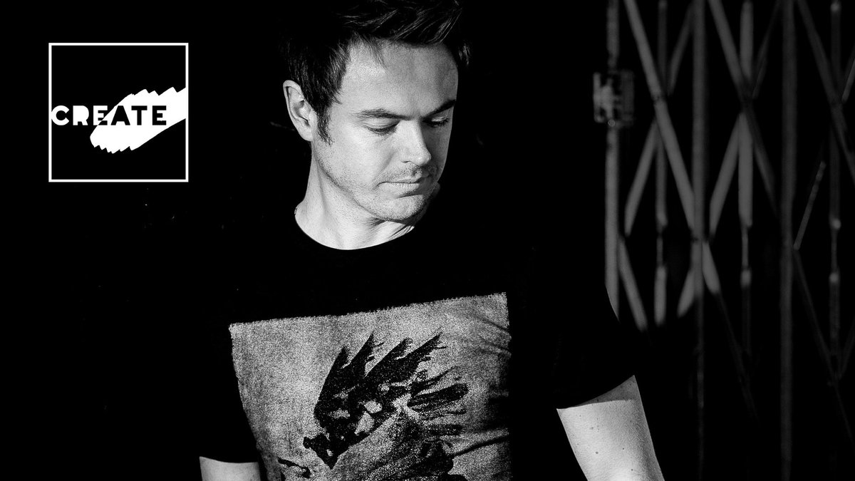 djlange's tweet photo. 02 @DJAndyMoor &amp; Lange pres. Stadium4 - Unity [@asot ]
#create056 #trance #ASOT

Out now! https://t.co/YDzSchvbD0 https://t.co/9PR8rXvgOS