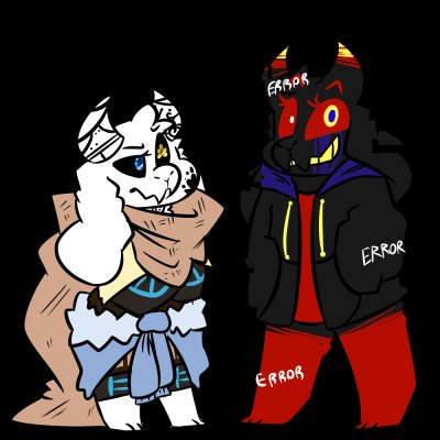 Brushache's tweet image. ❝ᴄʀᴇᴀᴛɪɴɢ ɪꜱ ʙᴇᴀᴜᴛɪꜰᴜʟ!❞ 
✎ Multiverse.
✎ Like this tweet for an starter!
✎ Ink Toriel!
✎ Smol cinnamon roll.
✎ RTs and follows appreciated!