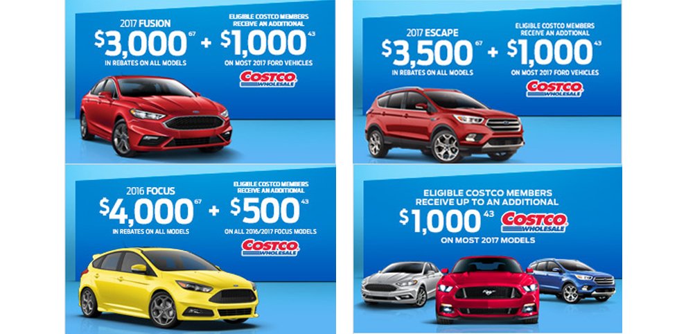 edlearnford's tweet image. March Incentives...  Come on in to @edlearnford to check out your new Ford!