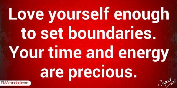 PMAmastercoach's tweet photo. Stand behind your NO
#SayNo #Bounderies #Lines #SelfLove #PMA #PMAminded https://t.co/NhdFDWCmfE